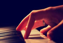 九游娱乐-多瑙河畔的篮球复仇记:斯洛伐克掀翻匈牙利铁骑的史诗之夜