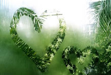 九游娱乐入口-卡尔蒂斯冲击冠军,锋线磨合进入关键期