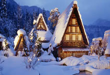 九游app下载-布宜诺斯艾利斯独立中场大将伤愈复出,战西悉尼流浪者阵容稳固