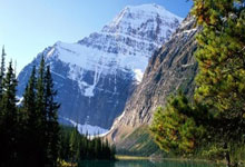 九游娱乐首页-曼联球员积极备战，誓夺更好名次