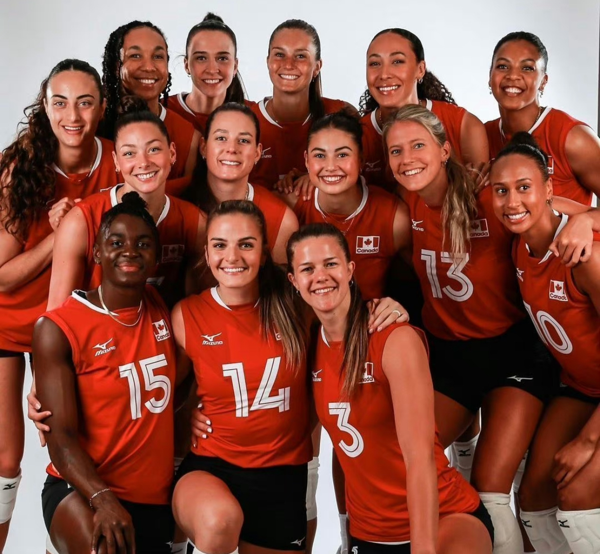 九游娱乐官方-加拿大女足战胜喀麦隆,晋级十六强赛的简单介绍