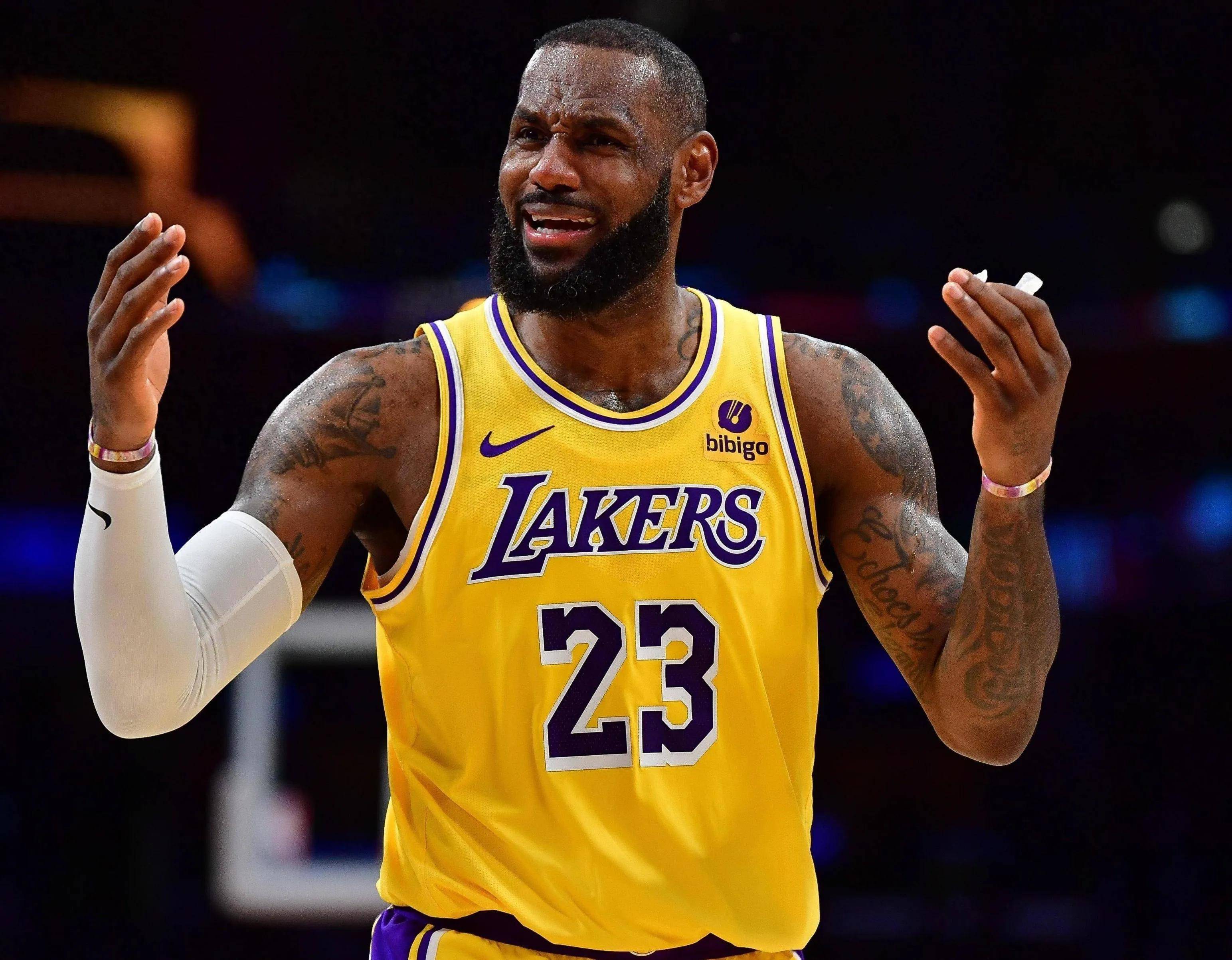 包含詹姆斯三分绝杀,湖人总决赛夺胜的词条 包含詹姆斯三分绝杀,湖人总决赛夺胜的词条