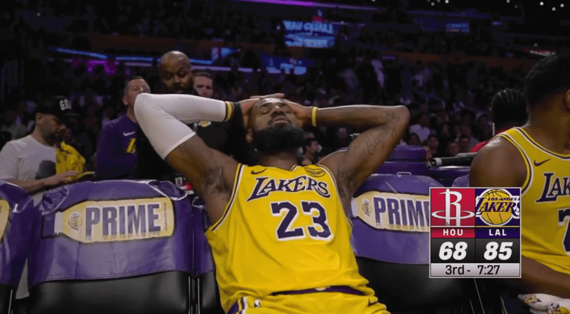 包含詹姆斯三分绝杀,湖人总决赛夺胜的词条 包含詹姆斯三分绝杀,湖人总决赛夺胜的词条