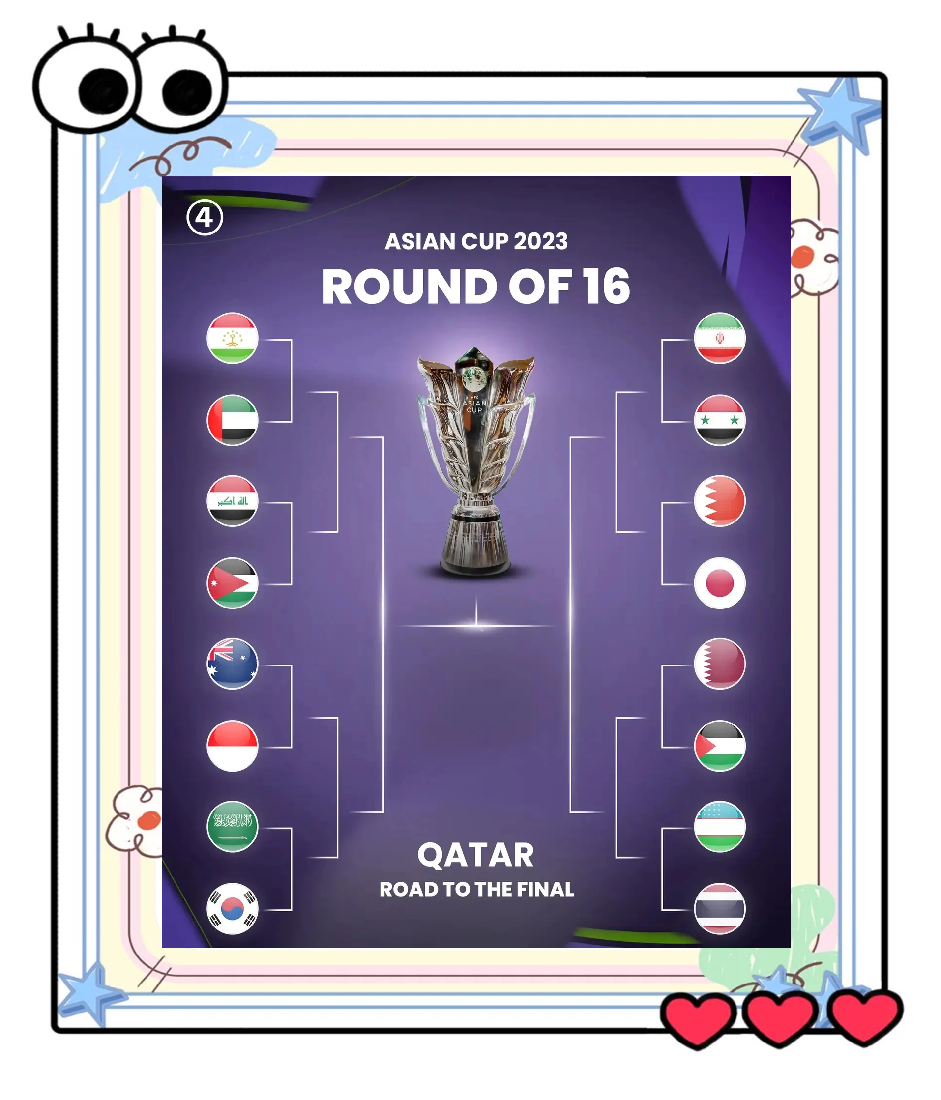 包含亚洲篮球锦标赛赛况激烈,各队实力均衡争夺前三名的词条 包含亚洲篮球锦标赛赛况激烈,各队实力均衡争夺前三名的词条