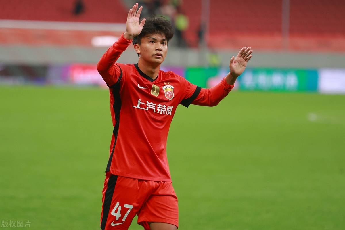 埃雷尔逆转!上海上港客场战平北京国安的简单介绍 埃雷尔逆转!上海上港客场战平北京国安的简单介绍