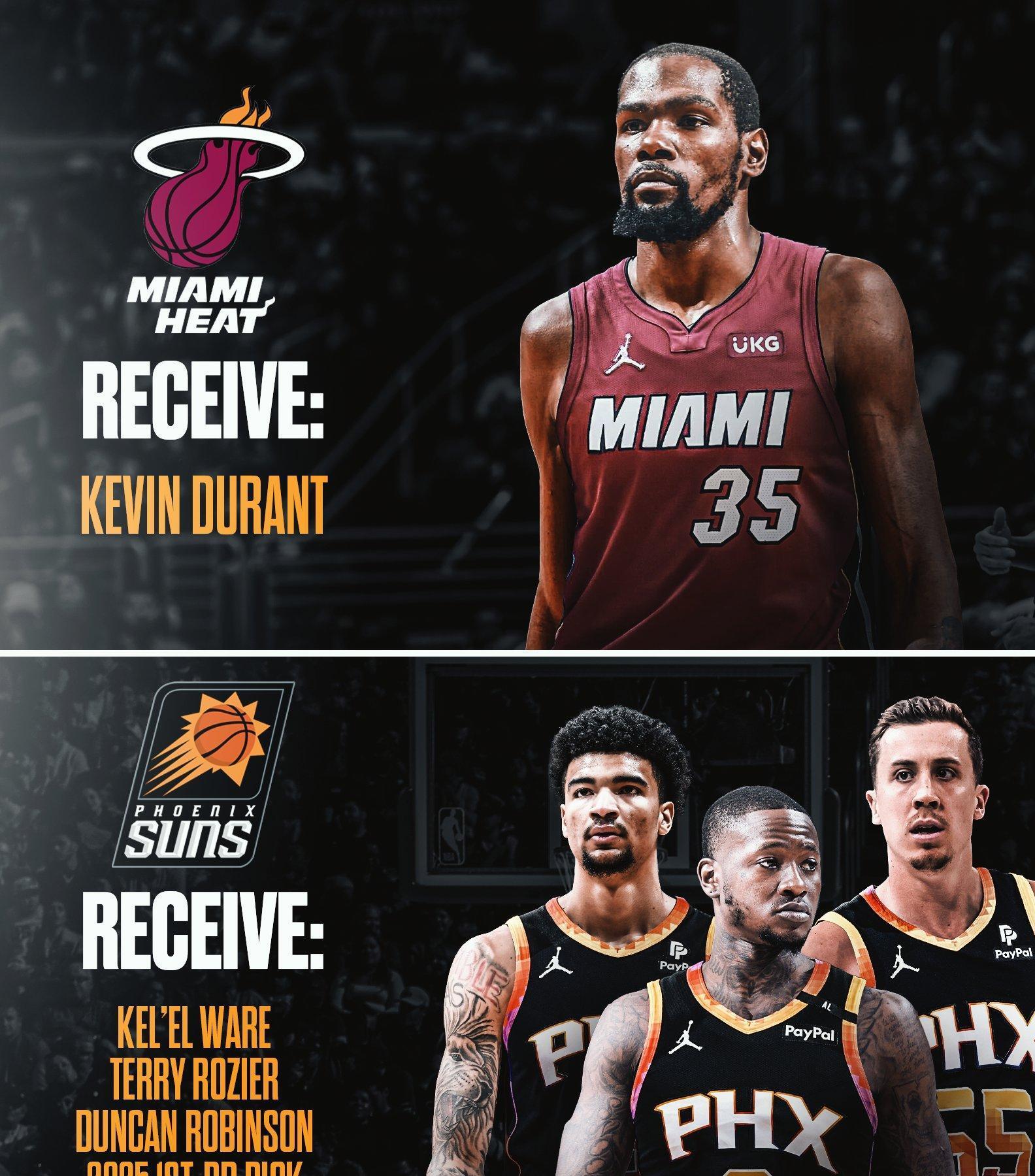 九游娱乐app下载-凯尔特人王朝再起,重返总决赛争夺王座