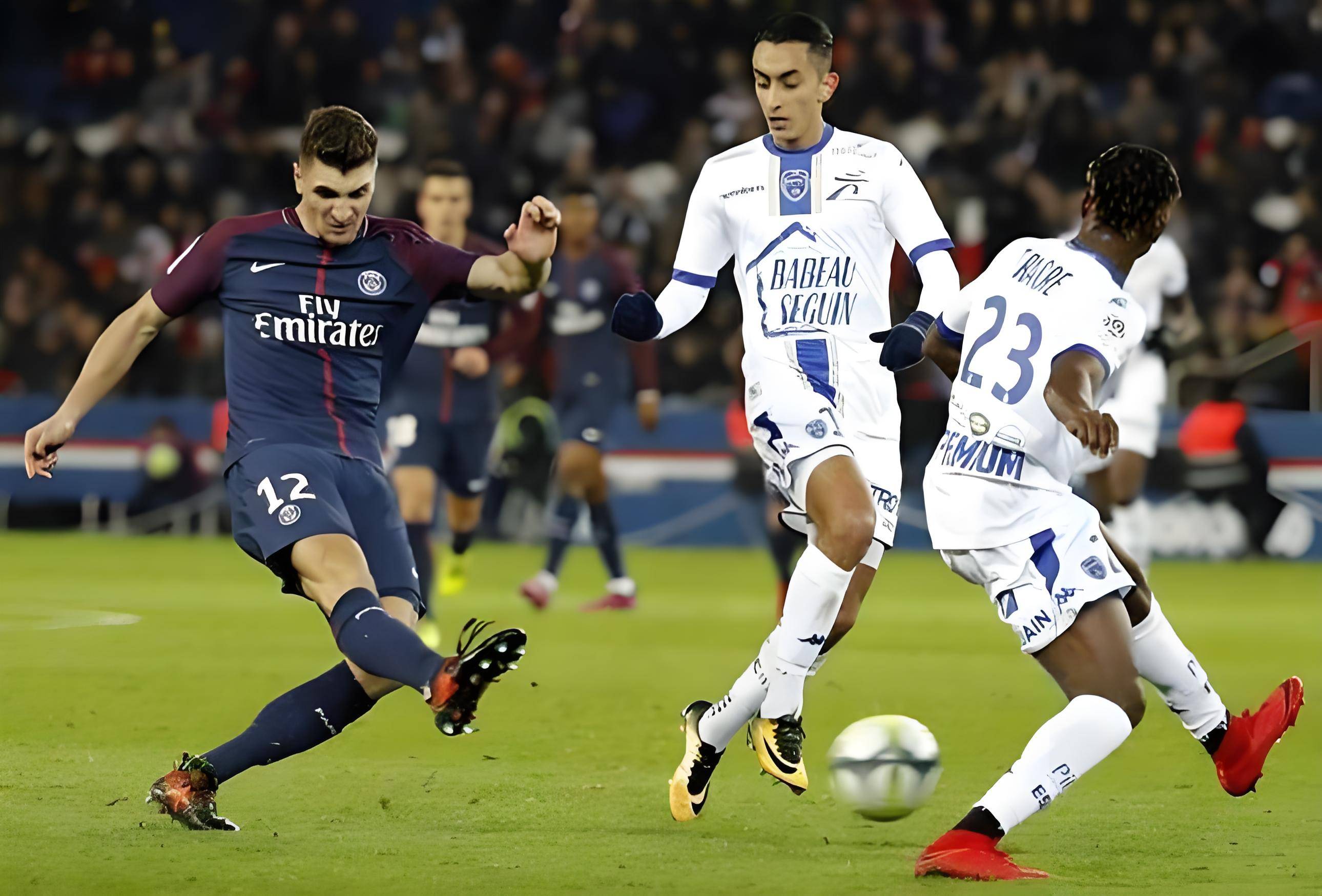 九游中国-关于欧预赛热门球员风采出众,令人惊艳的信息