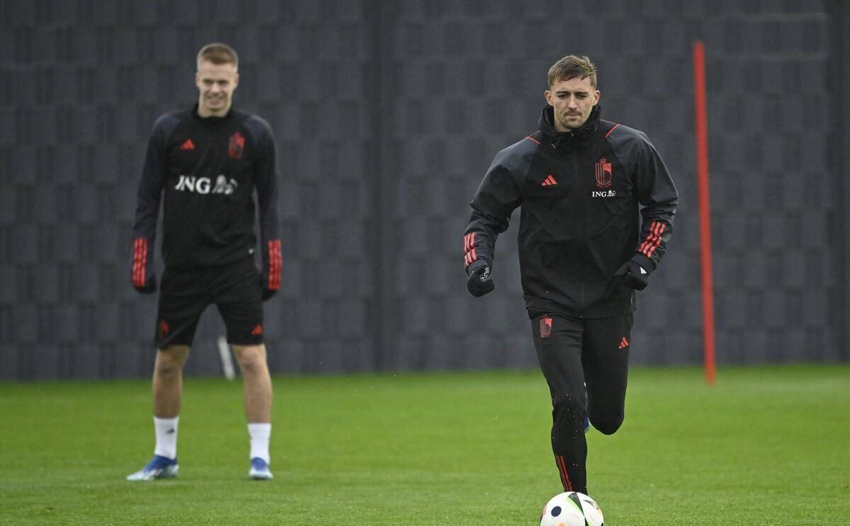 9you娱乐-包含斯洛伐克国家队临近比赛,球员状态逐渐调整的词条