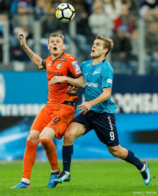 包含斯洛伐克国家队临近比赛,球员状态逐渐调整的词条 包含斯洛伐克国家队临近比赛,球员状态逐渐调整的词条