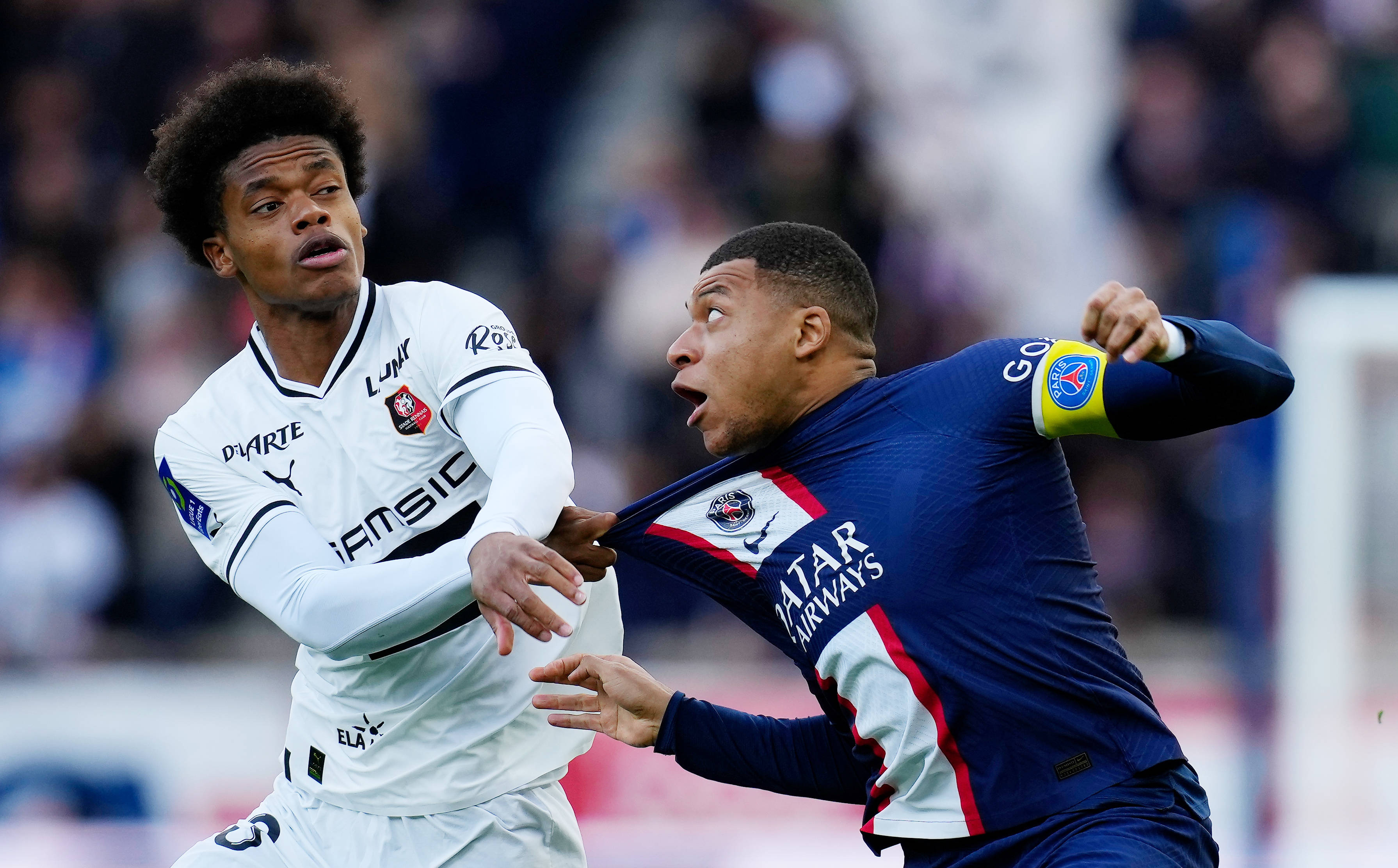 9you娱乐-巴黎圣日耳曼主帅下课，俱乐部危机重重的简单介绍