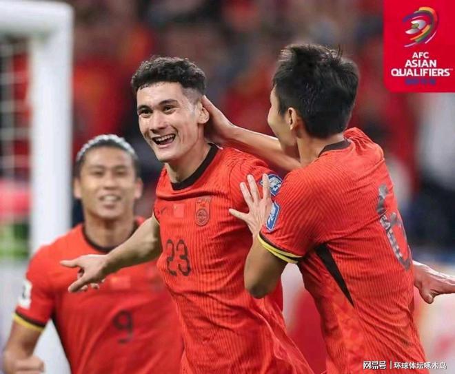 九游娱乐网站-澳大利亚球队获得亚洲联赛冠军，成为焦点