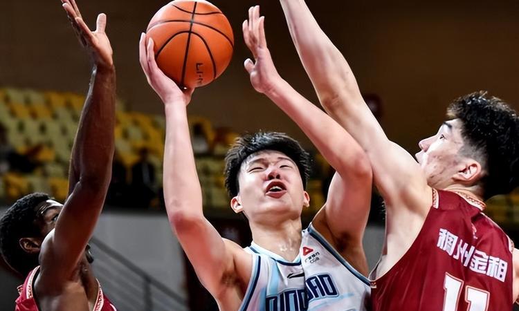 九游游戏-关于北京首钢对阵新疆队，谁将获得胜利？的信息