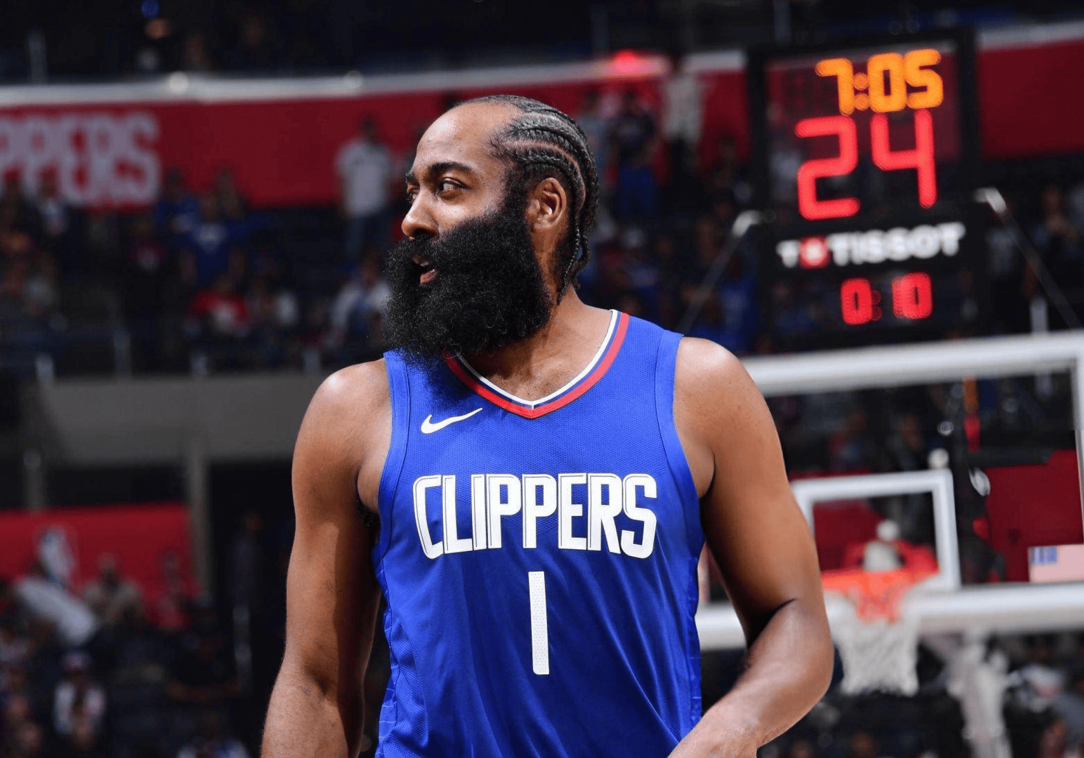 九游娱乐网站-哈登再次领军火箭冲进季后赛，谁能挡住他的步伐？的简单介绍