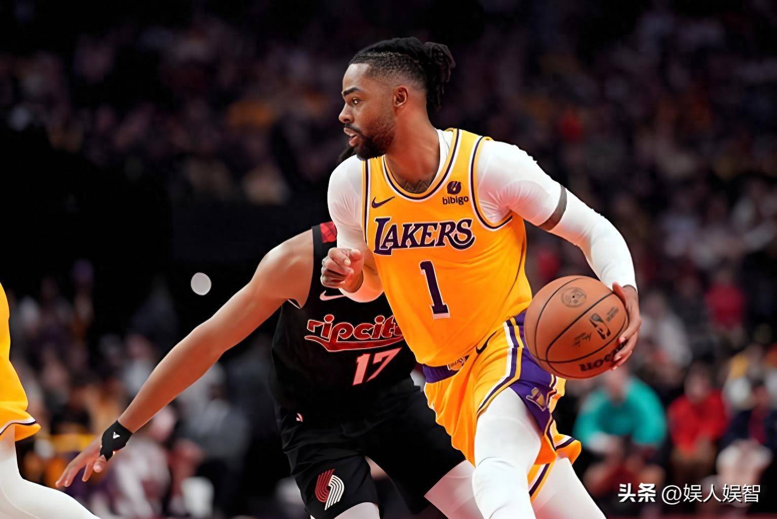 九游娱乐官方-包含哈萨克斯坦选手实力爆发，轻松取胜的词条