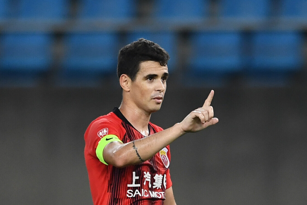 包含哈萨克斯坦选手实力爆发,轻松取胜的词条 包含哈萨克斯坦选手实力爆发,轻松取胜的词条