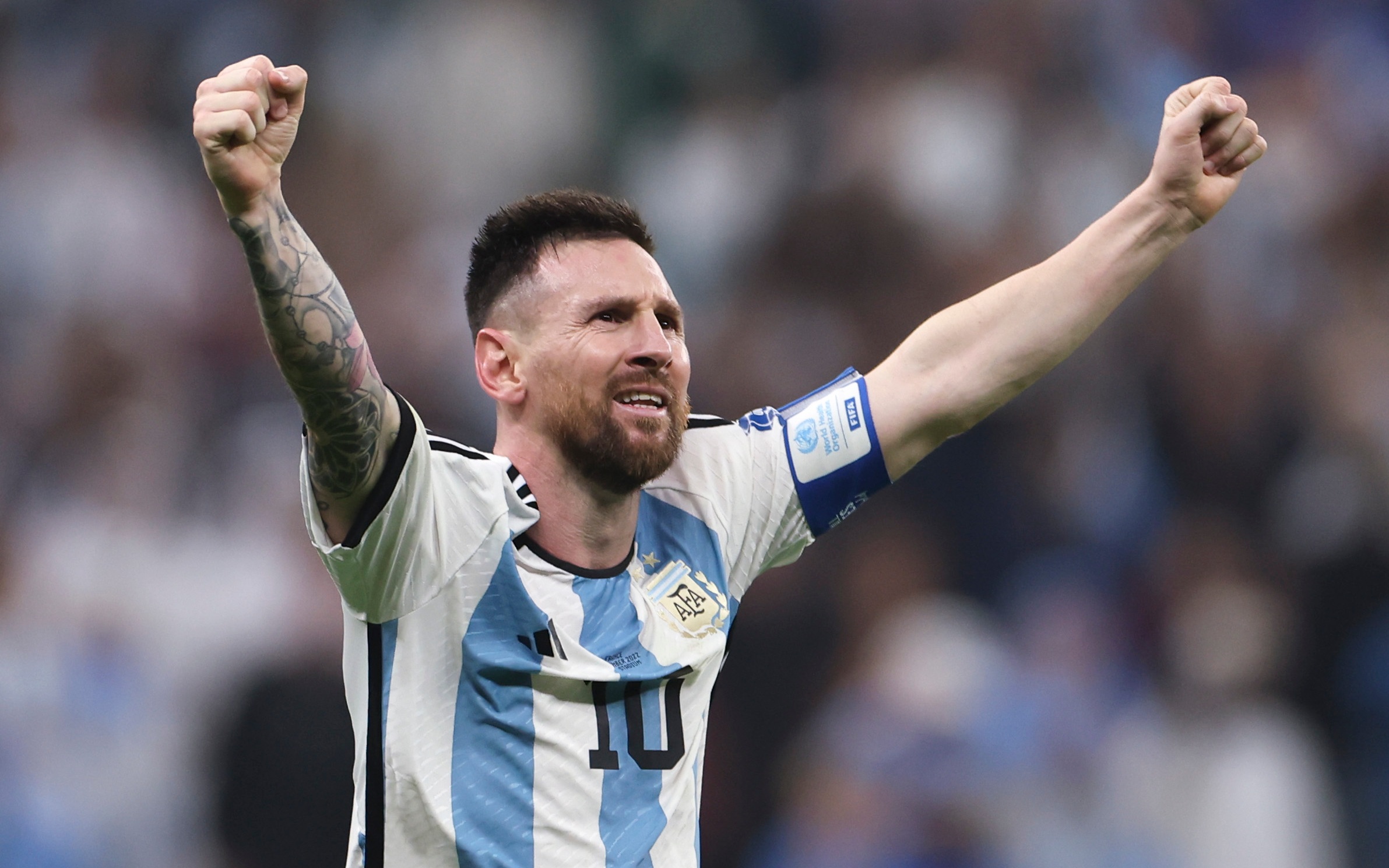 九游体育APP下载-顶尖球队在联赛角逐中展现实力,拼搏无止境