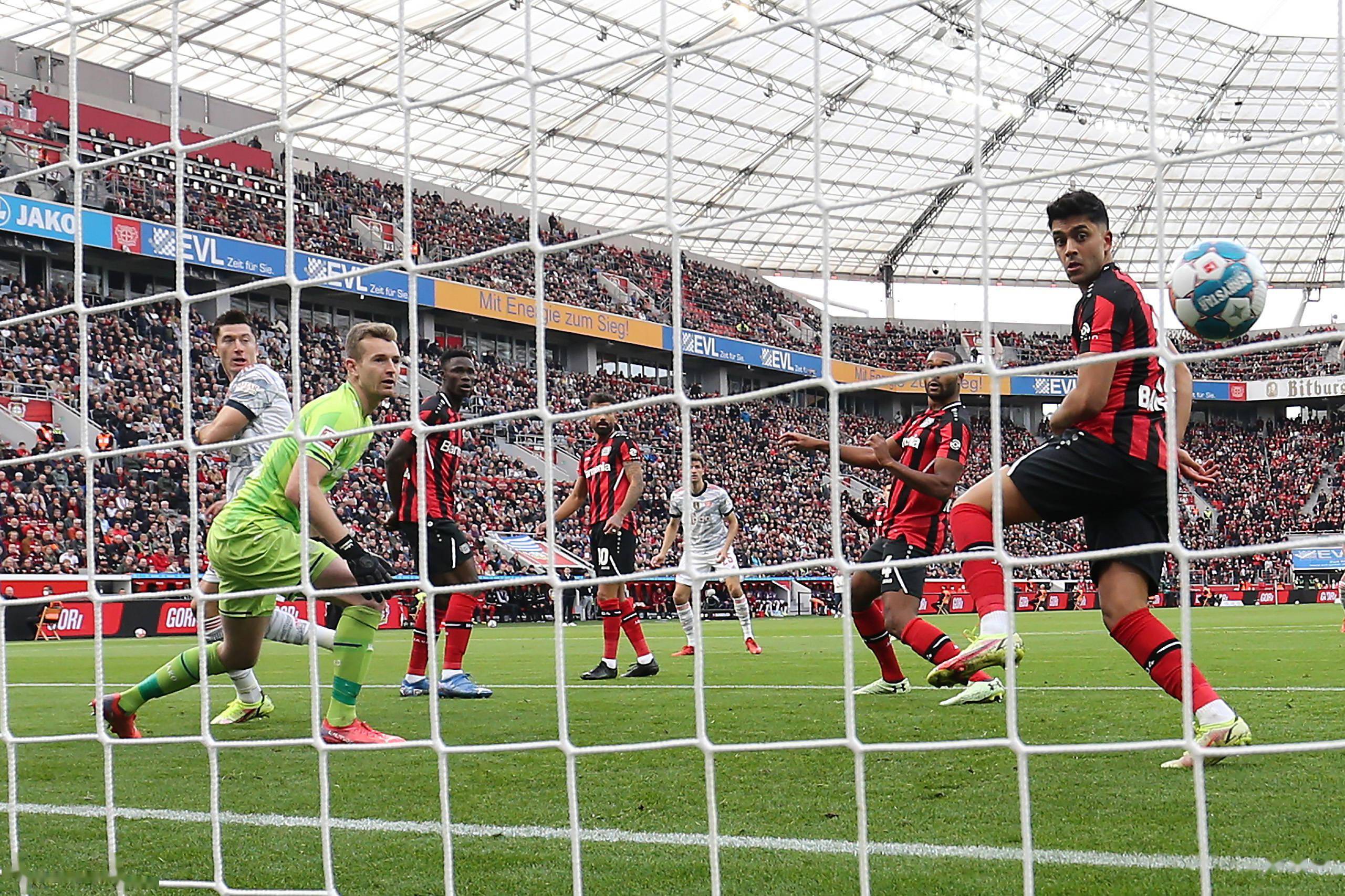 九游娱乐入口-欧国联赛考验球队耐力,冲刺阶段精彩纷呈