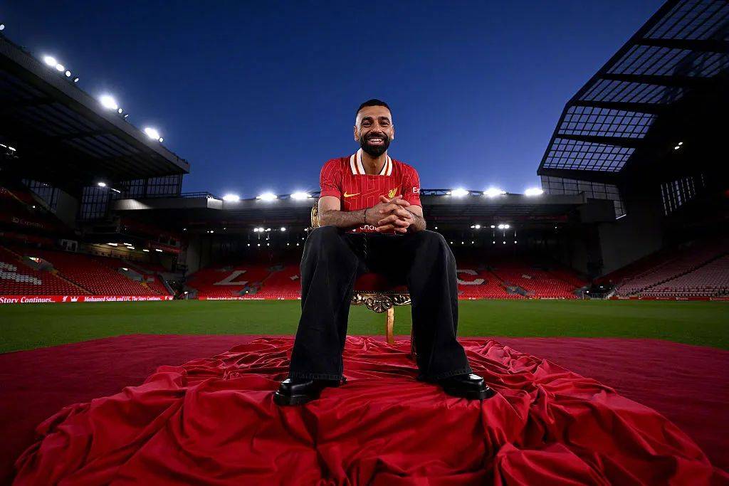 利物浦不敌国米:范迪克送礼,萨拉赫进球无效的简单介绍 利物浦不敌国米:范迪克送礼,萨拉赫进球无效的简单介绍