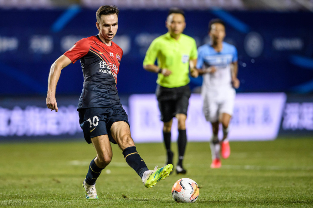 九游中国-广州德比:恒大客场击败富力,取得三分的简单介绍