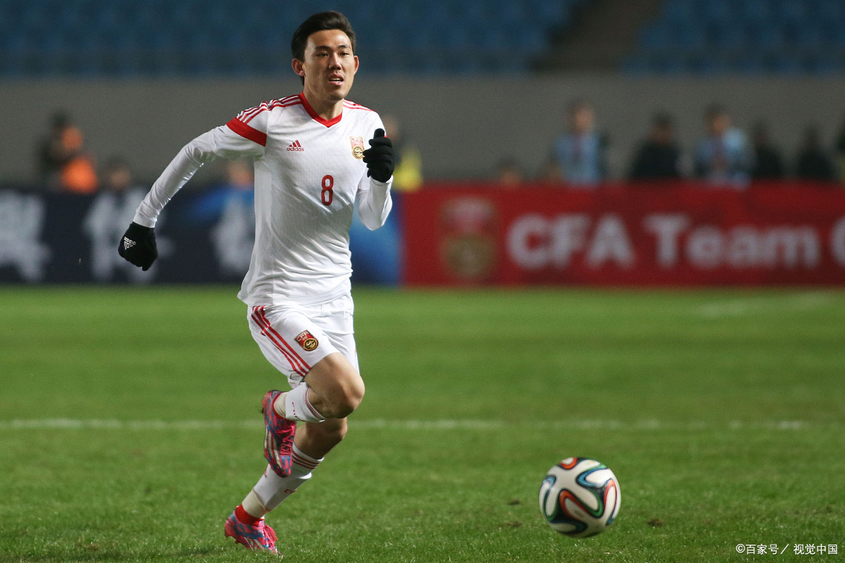 广州德比:恒大客场击败富力,取得三分的简单介绍 广州德比:恒大客场击败富力,取得三分的简单介绍