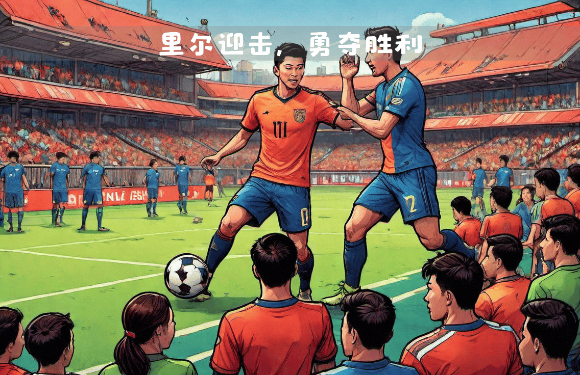 九游体育平台-里尔在主场击败对手,稳固前四地位的简单介绍