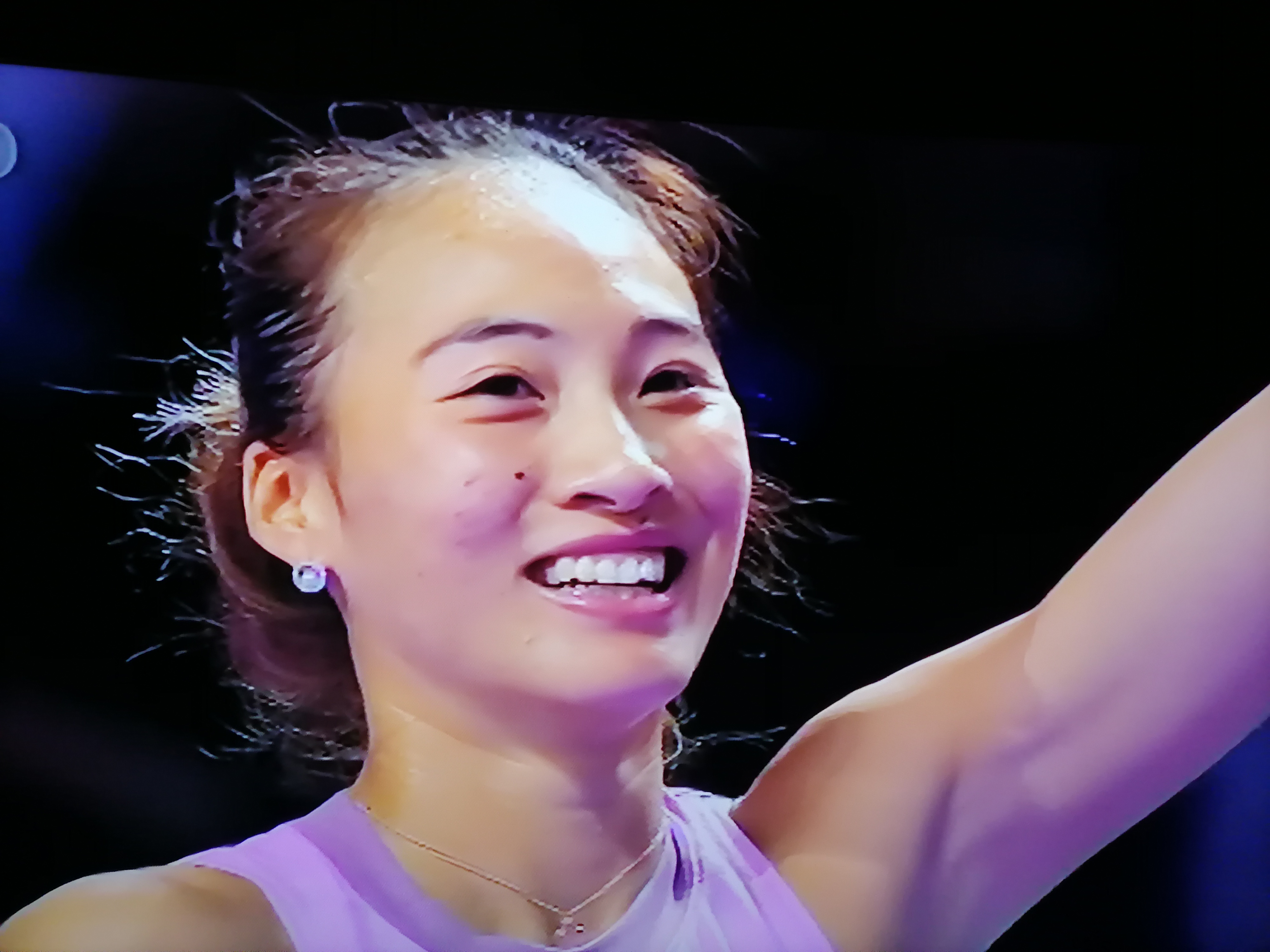 捷克代表队表现出色备战争夺冠军的简单介绍 捷克代表队表现出色备战争夺冠军的简单介绍