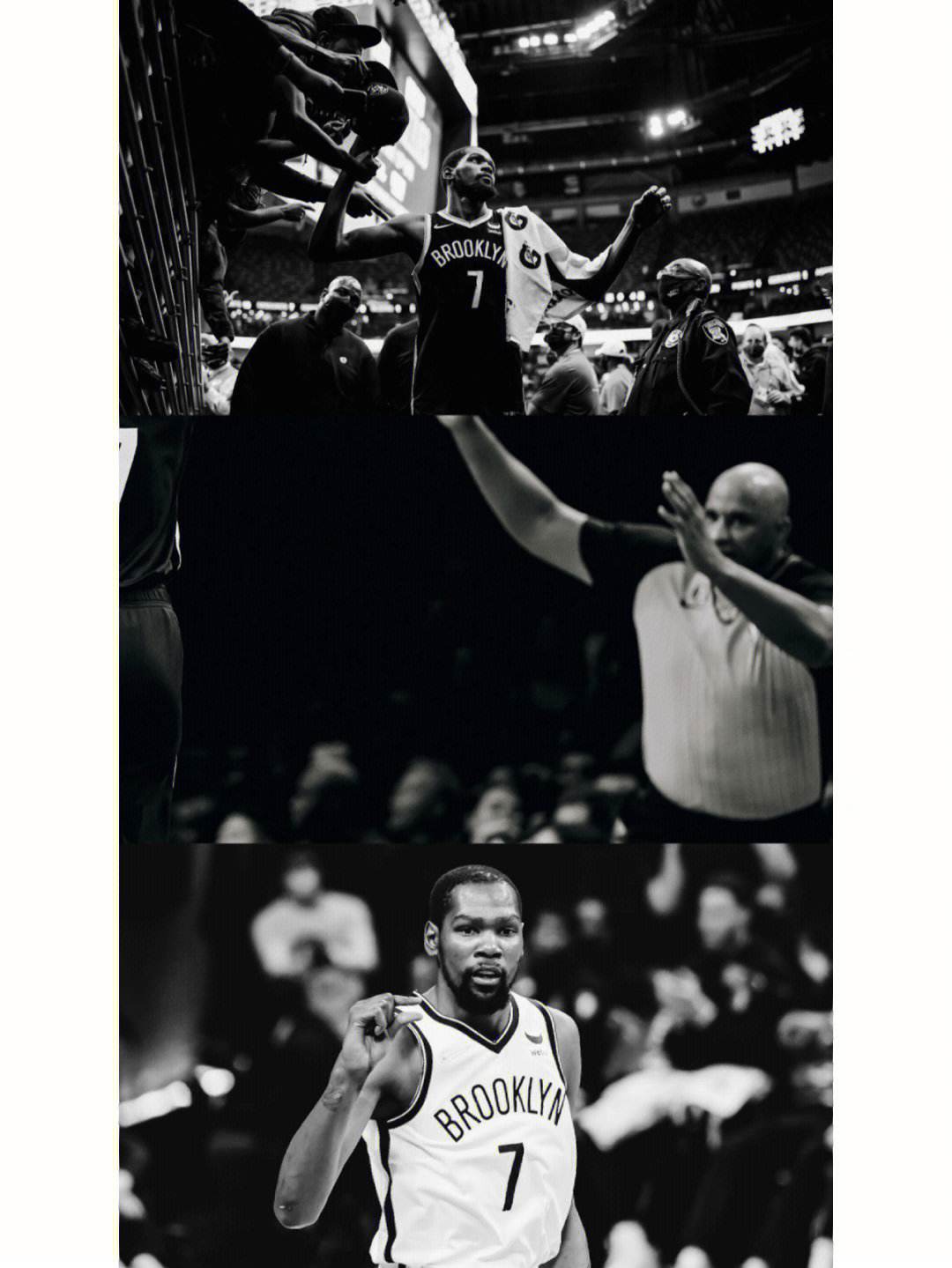 九游娱乐app下载-犀牛球星凯文-杜兰特伤情神秘球队面临考验的简单介绍