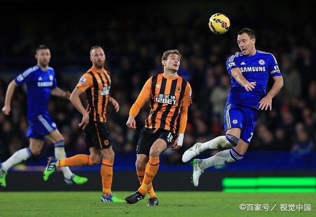 贵州恒丰获得胜利,球队士气飙升 贵州恒丰获得胜利,球队士气飙升