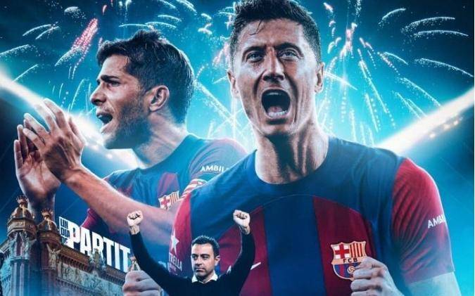 九游娱乐官方网站-包含非洲篮球锦标赛冠军诞生,巨大欢呼声响彻整个赛场的词条