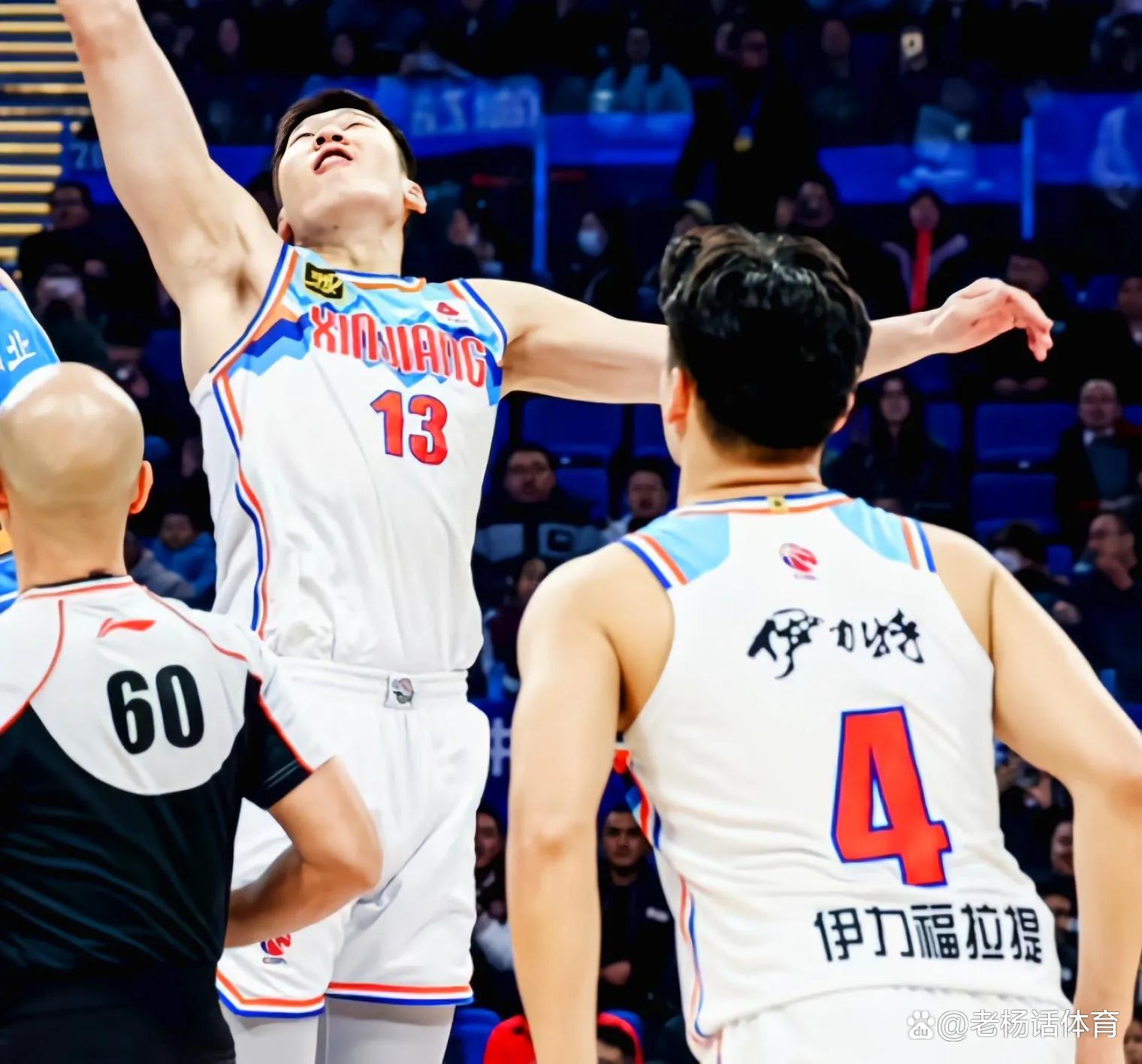 山西队客场压哨三分,迎来连胜 山西队客场压哨三分,迎来连胜