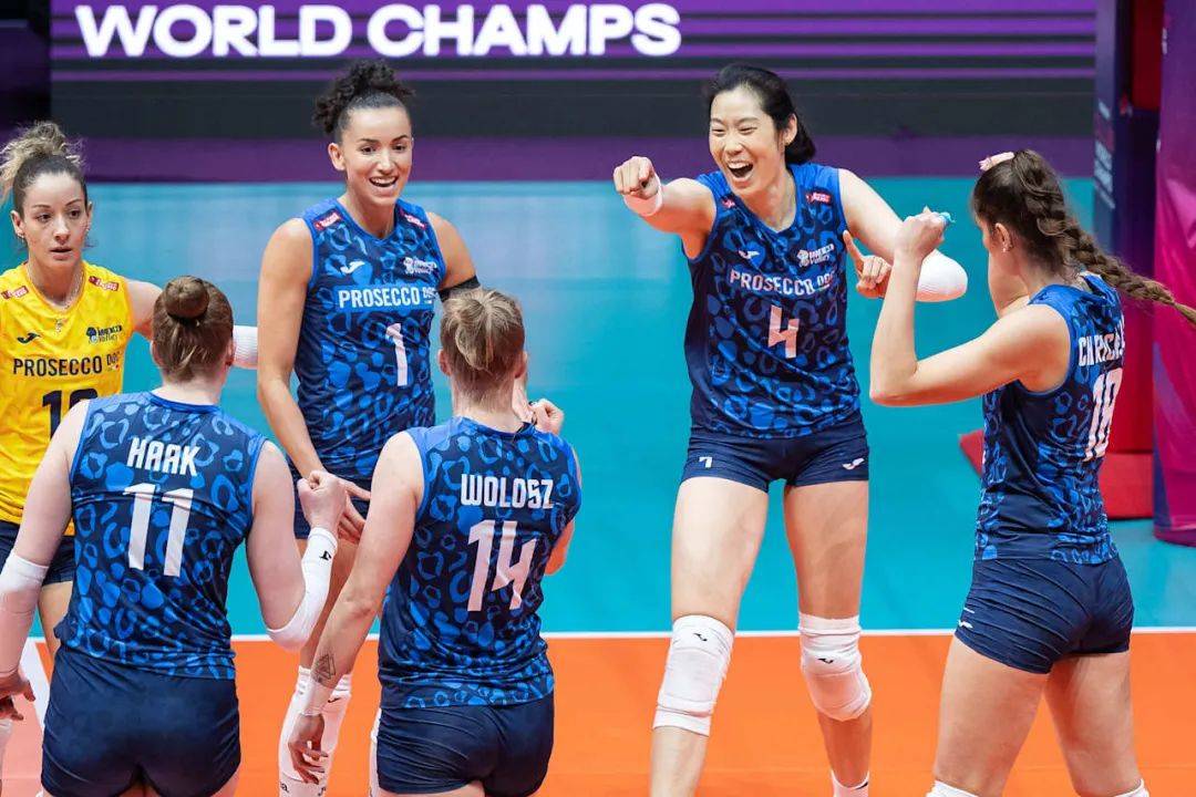 九游娱乐app下载-独家:拉普拉塔大学生世俱杯首战阵容预测的简单介绍