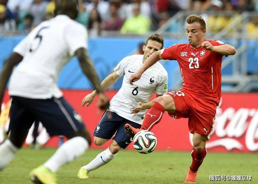 瑞士队备战对阵比利时的比赛 瑞士队备战对阵比利时的比赛