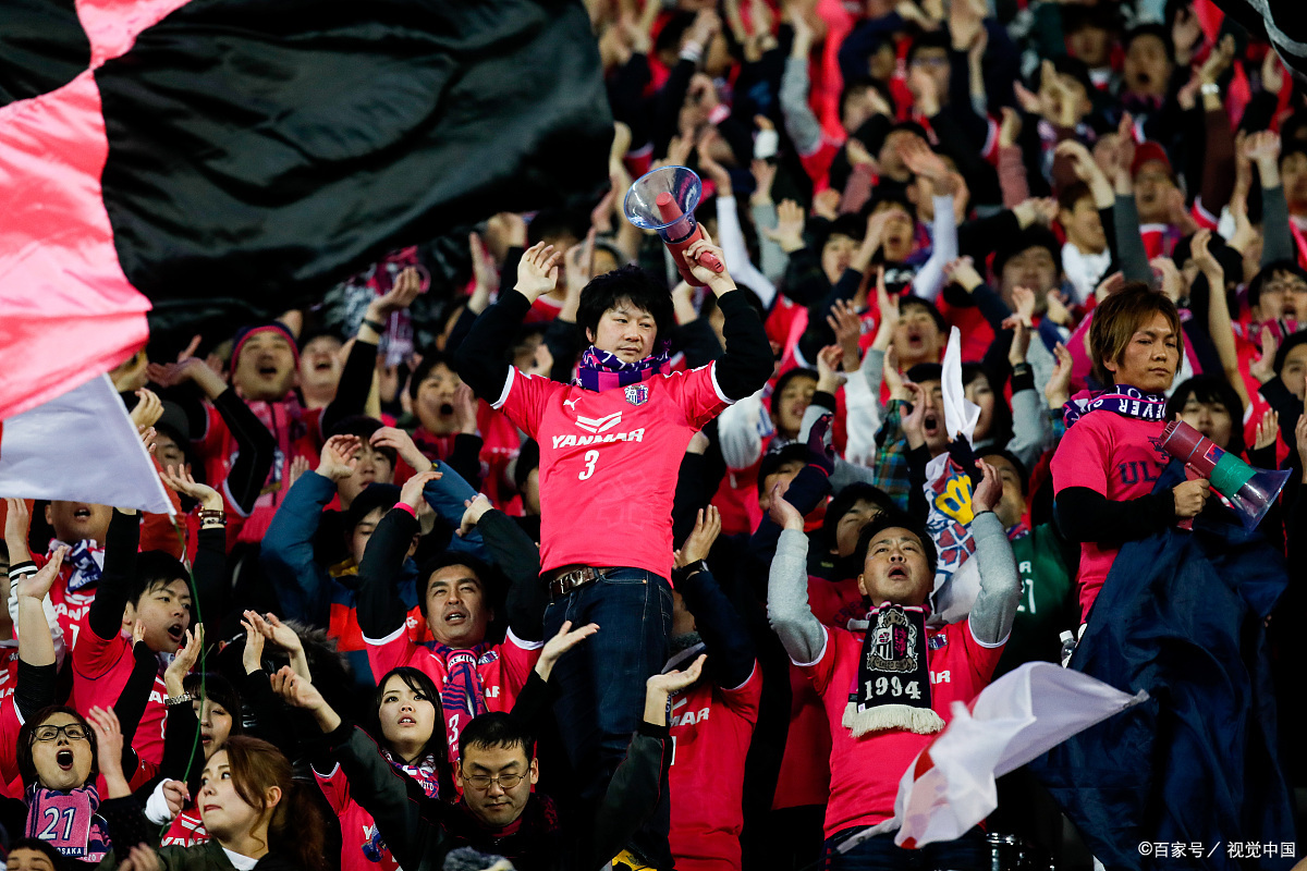 关于汇聚热情:体育赛事中的精彩的信息 关于汇聚热情:体育赛事中的精彩的信息