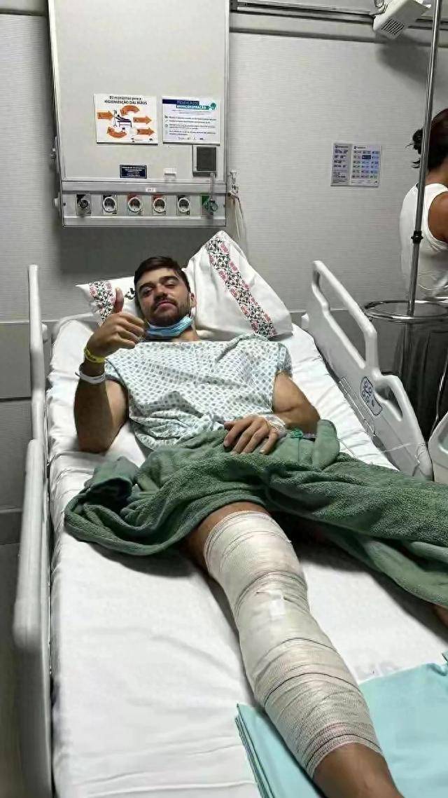 受伤球员恢复训练备战重要比赛 受伤球员恢复训练备战重要比赛