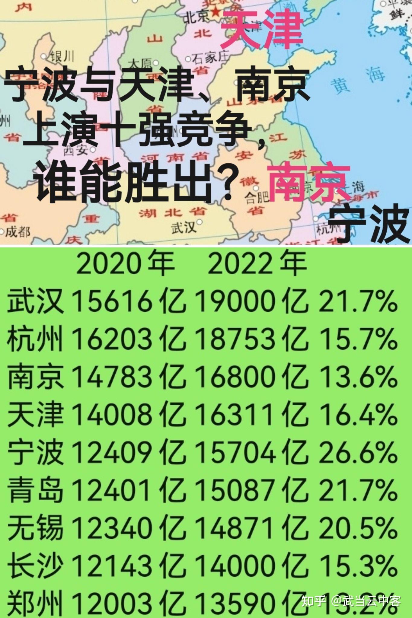 九游体育平台-包含江苏男篮与天津队的对决即将开始，谁能胜出？的词条