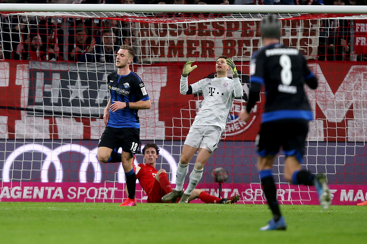 九游体育平台-关于荷兰门将神勇扑救，拯救球队颜面的信息