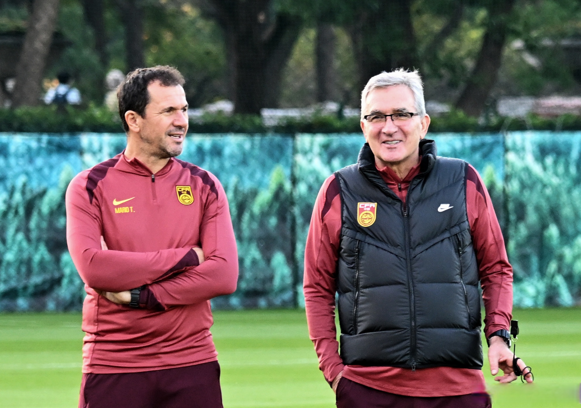 九游体育官方入口-对手全力以赴，球队不敌对手强大气势