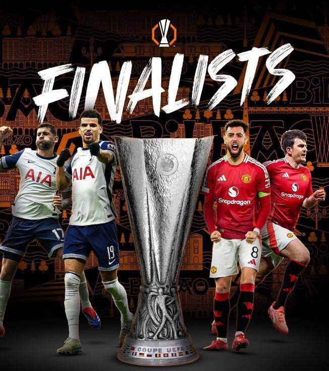 阿贾克斯客场轻松取胜,英超欧冠形势看好的简单介绍 阿贾克斯客场轻松取胜,英超欧冠形势看好的简单介绍