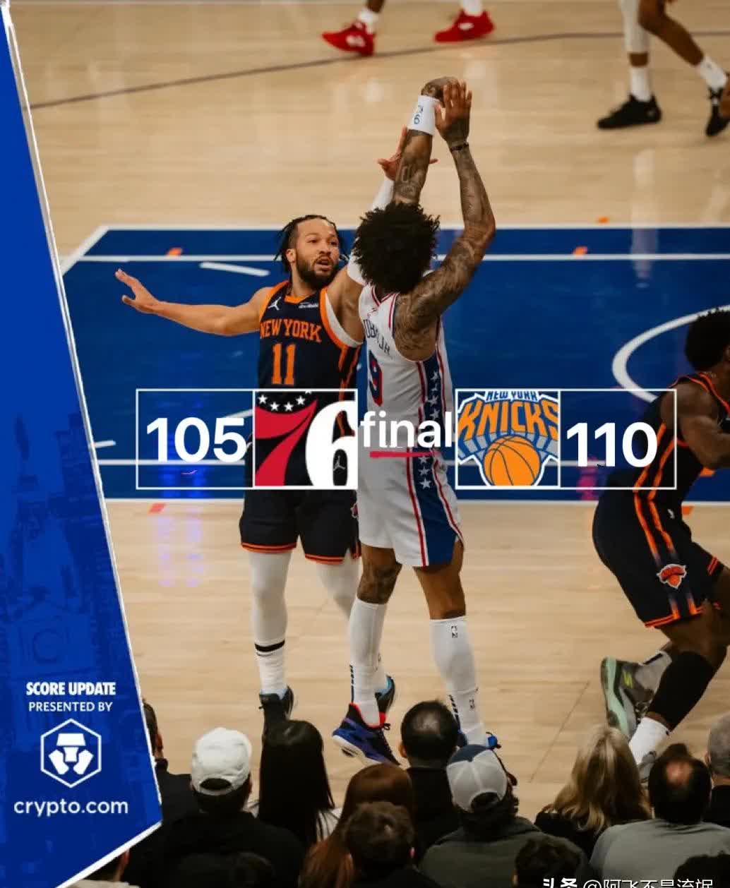 九游娱乐入口-活塞惨败猛龙，事半功倍