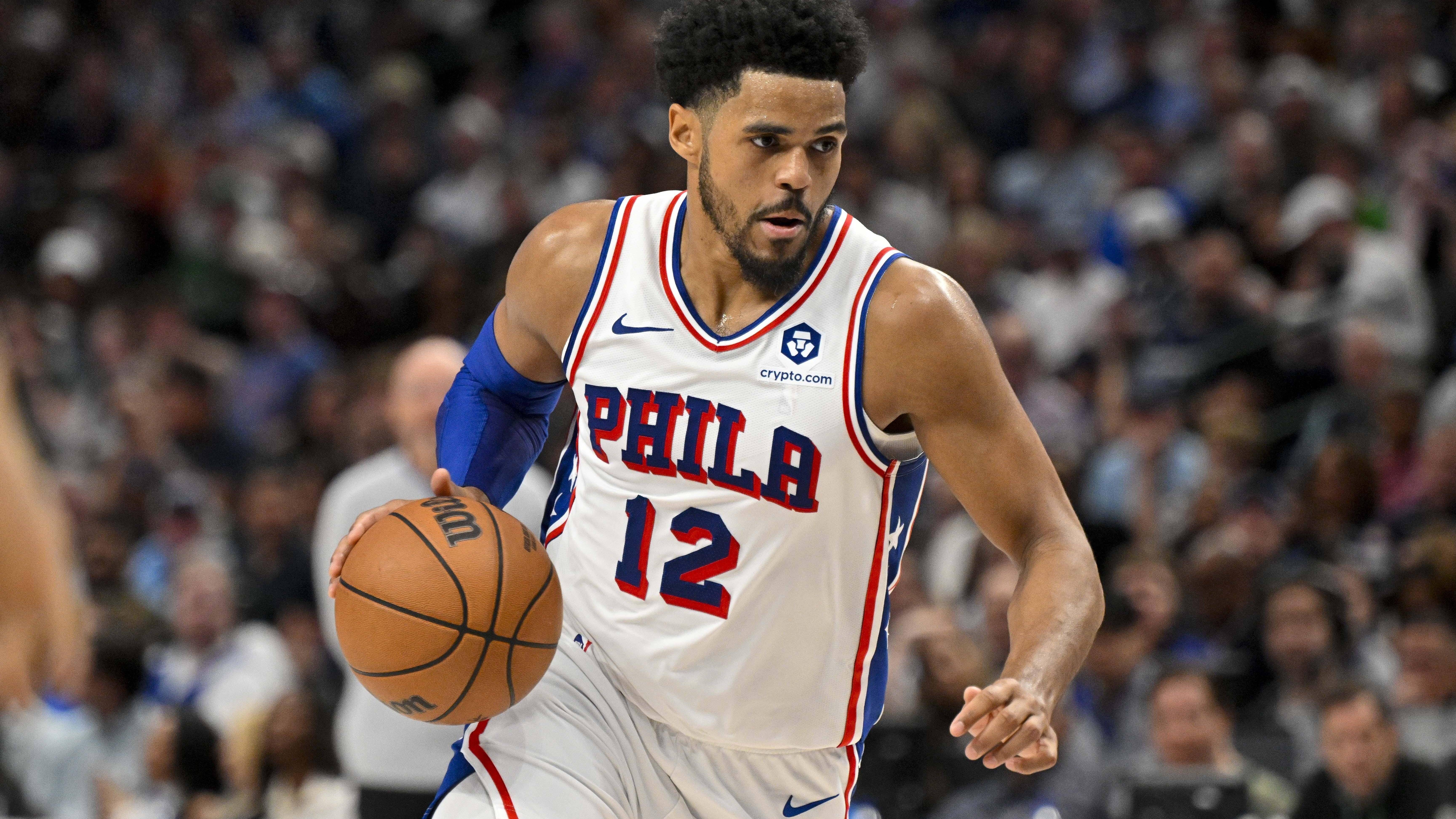 活塞惨败猛龙,事半功倍 活塞惨败猛龙,事半功倍