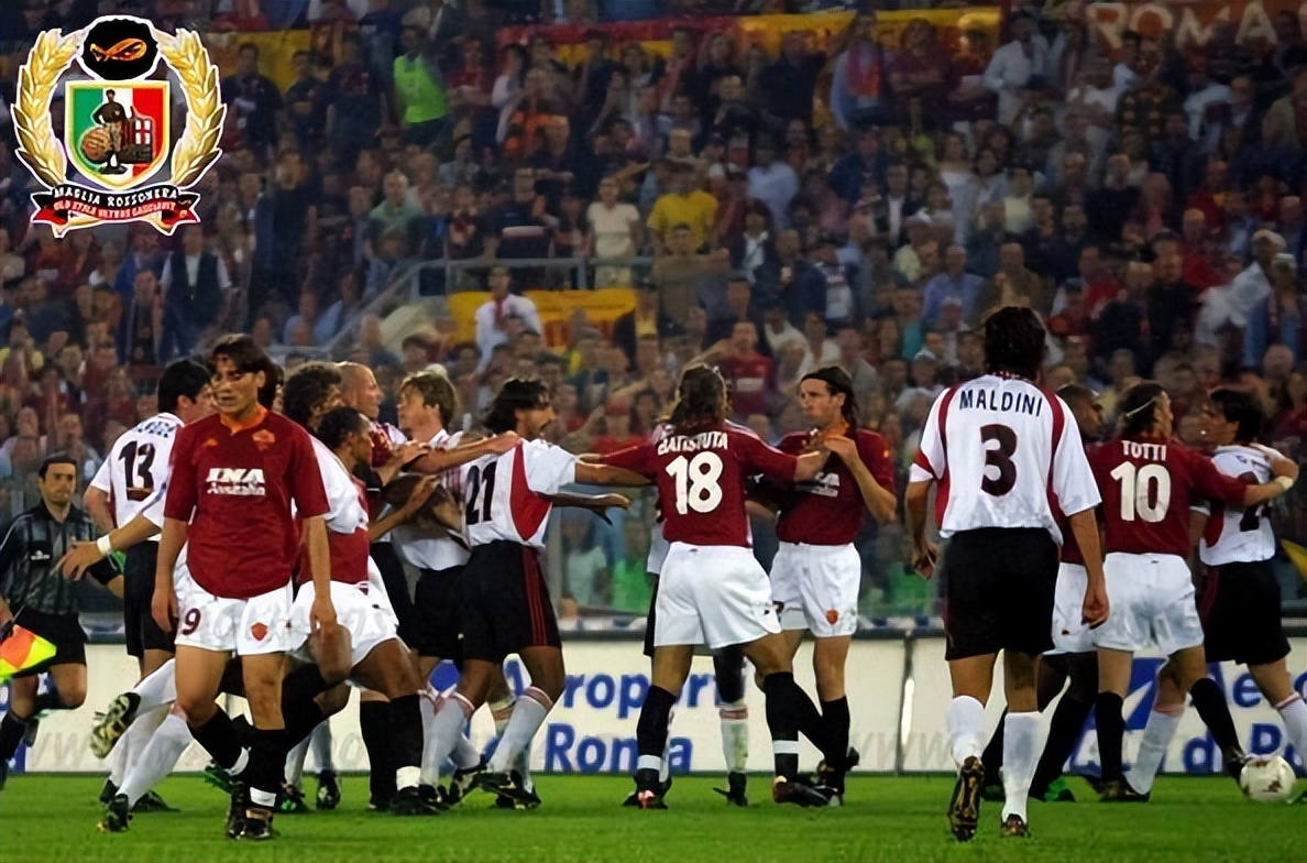 罗马小组出线在望,暂时排名第二的简单介绍 罗马小组出线在望,暂时排名第二的简单介绍