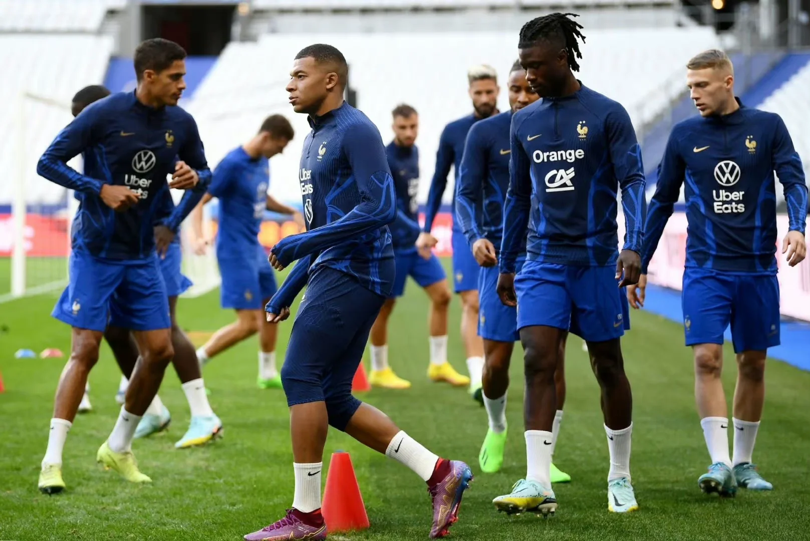 九游娱乐网站-比利时队战胜威尔士,领先优势明显