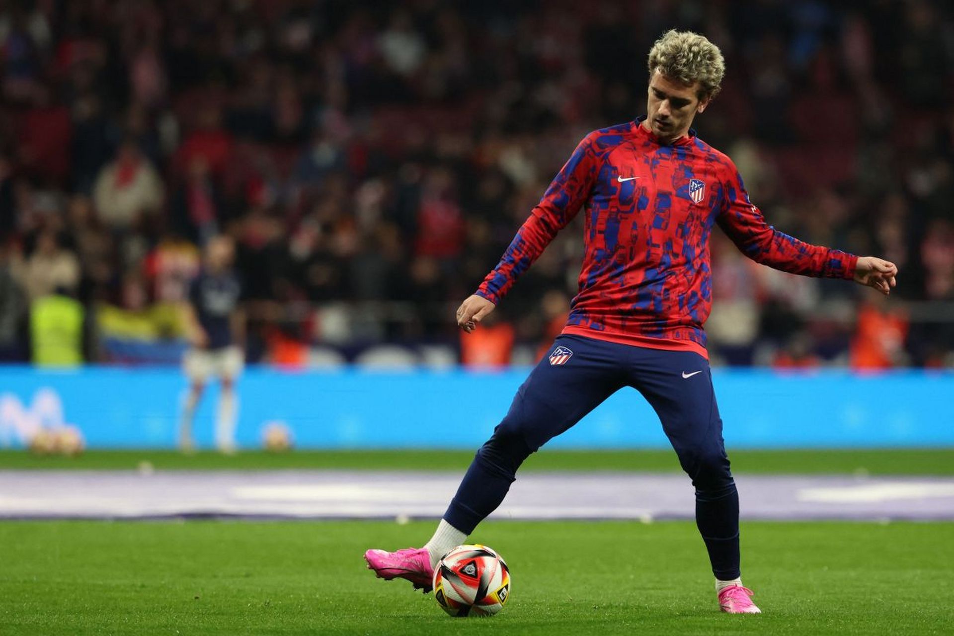 九游娱乐官方-关于格拉纳达主场取胜,继续呈现出色状态的信息