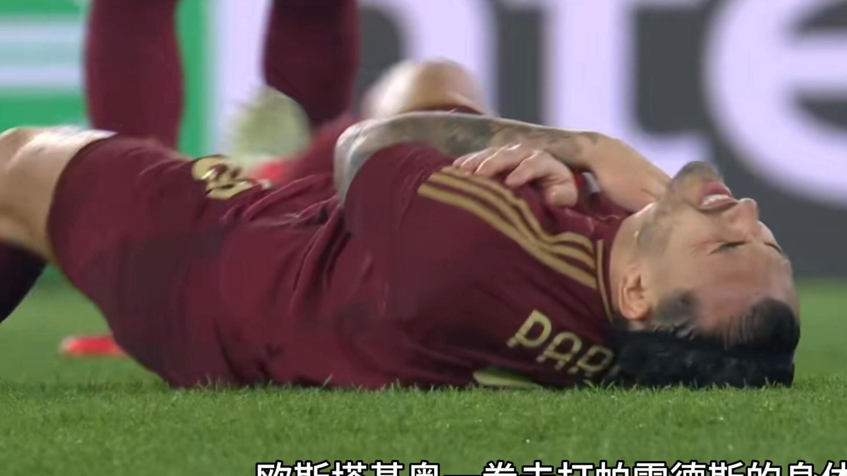 九游娱乐官方网站-欧国联赛比分悬殊,强队碾压对手轻松取胜的简单介绍