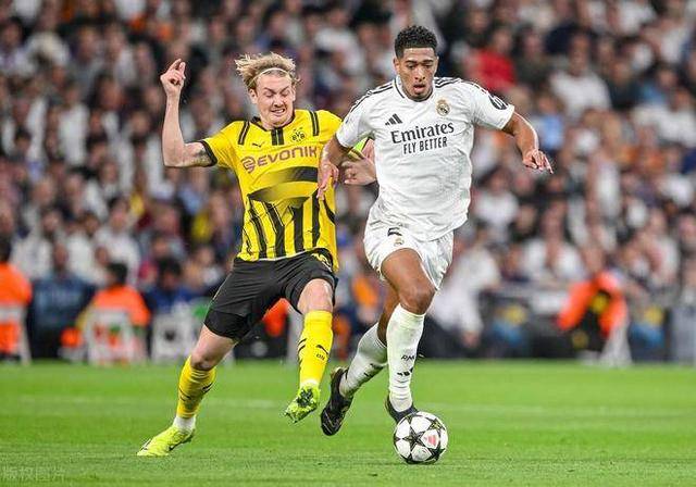 皇马遭遇逆转,惨败出局,球迷心情低落的简单介绍 皇马遭遇逆转,惨败出局,球迷心情低落的简单介绍