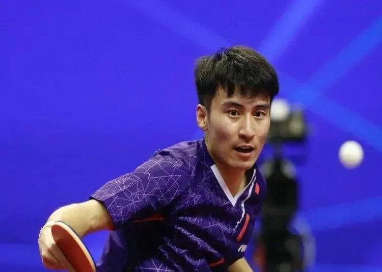 九游娱乐官方-瑞典队在欧洲预选赛中大比分获胜,晋级