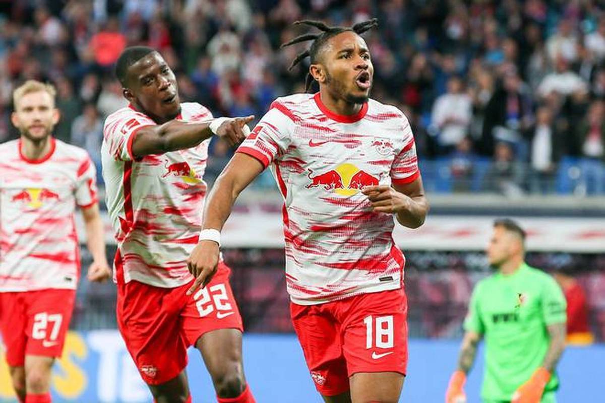 不莱梅俱乐部防守能力大幅提升,成为强力竞争对手的简单介绍 不莱梅俱乐部防守能力大幅提升,成为强力竞争对手的简单介绍