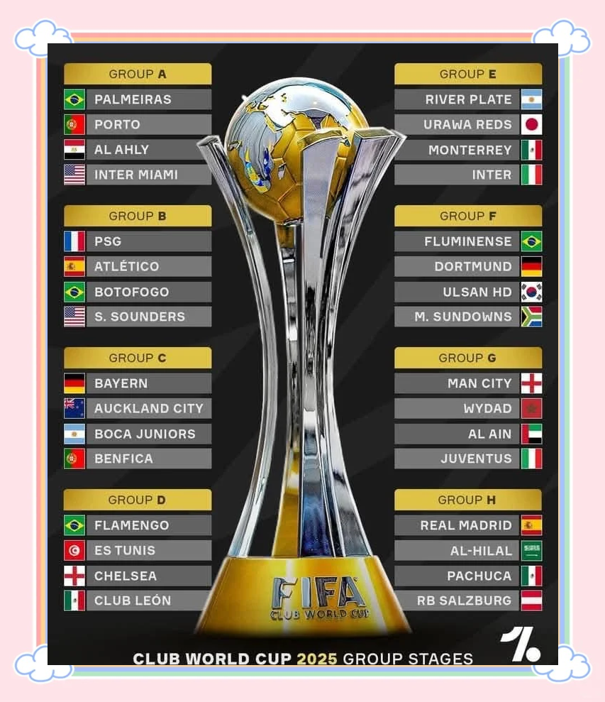 九游体育直播-惊喜调整:波尔图世俱杯大名单公布的简单介绍