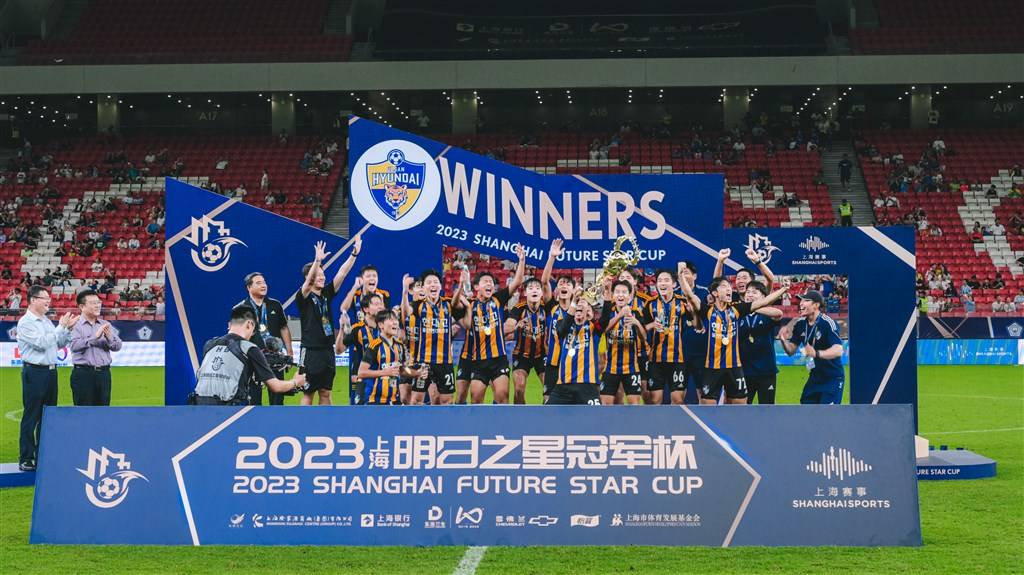 惊喜调整:波尔图世俱杯大名单公布的简单介绍 惊喜调整:波尔图世俱杯大名单公布的简单介绍