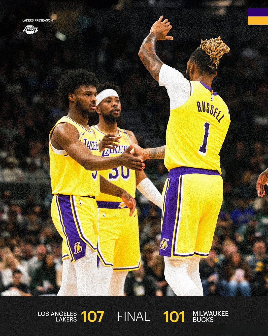 九游娱乐入口-雄鹿大胜湖人,湖人队遇到困境的简单介绍